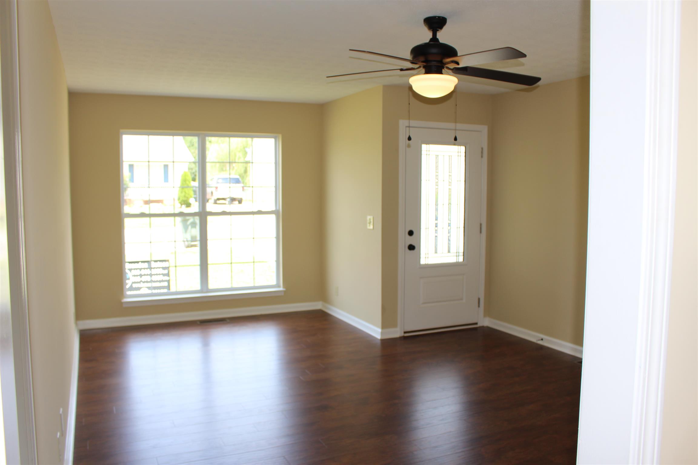 308 Bandera Lane Springfield, TN 37172 - Photo 8 of 21