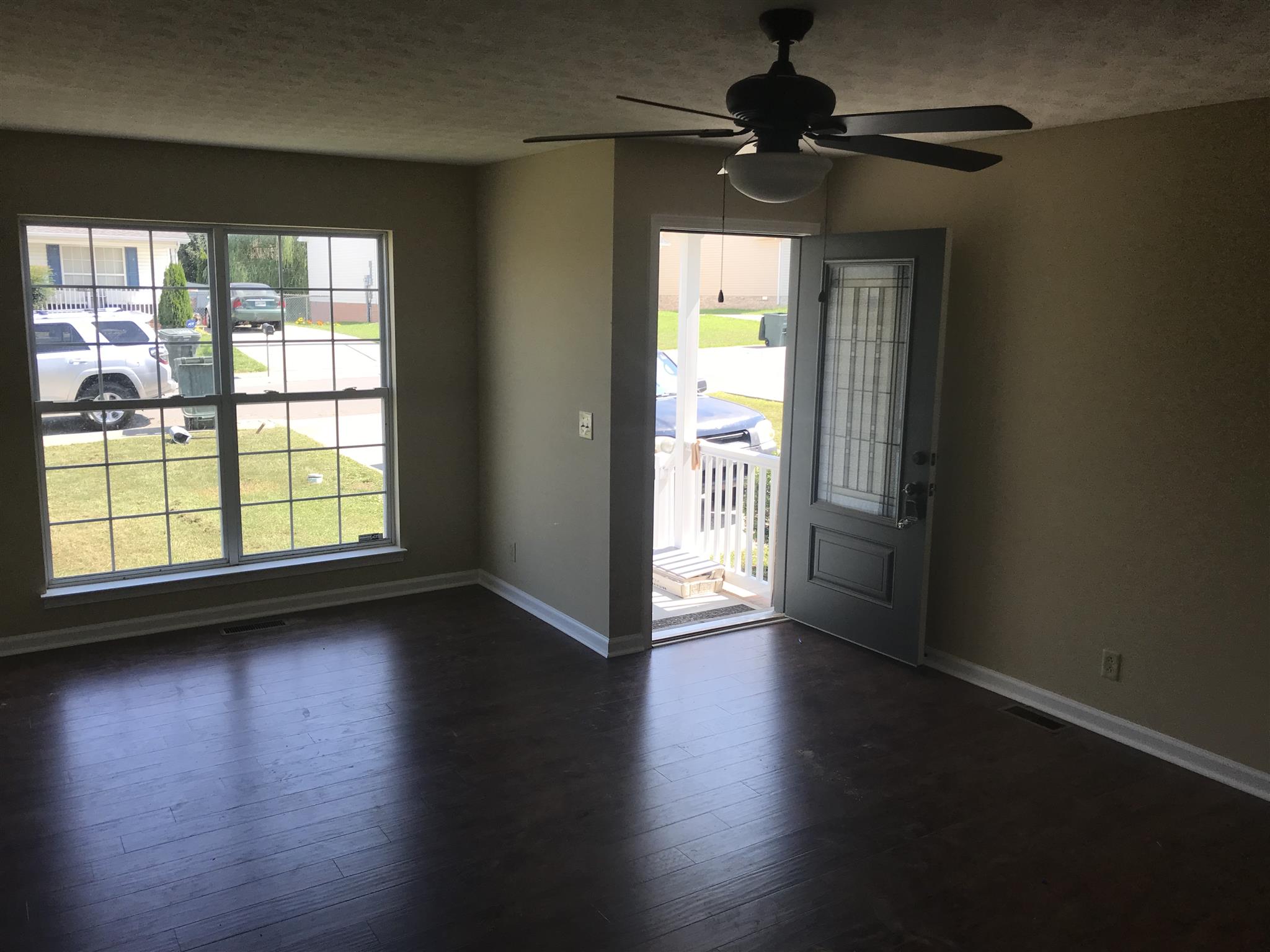 308 Bandera Lane Springfield, TN 37172 - Photo 9 of 21