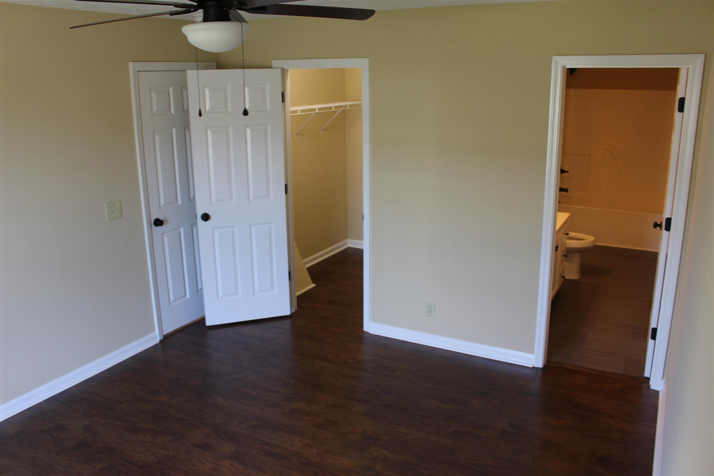 308 Bandera Lane Springfield, TN 37172 - Photo 10 of 21