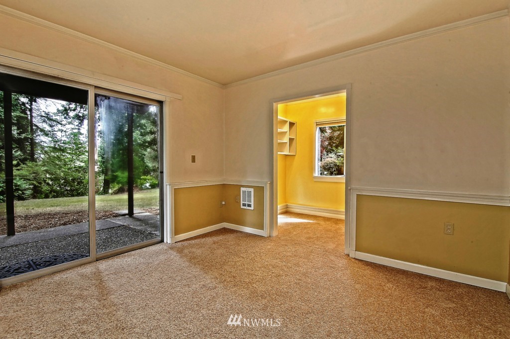 22505 61st Avenue Southeast Bothell, WA 98021 - Photo 17 of 17