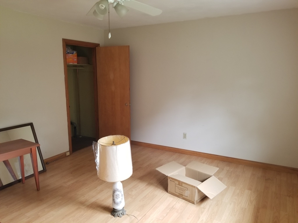 320 Palmer Road Ware, MA 01082 - Photo 13 of 15 Gallery Image 13