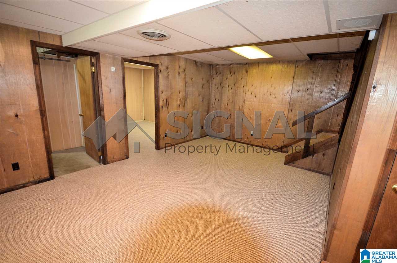 507 9th Street Birmingham, AL 35228 - Photo 16 of 33