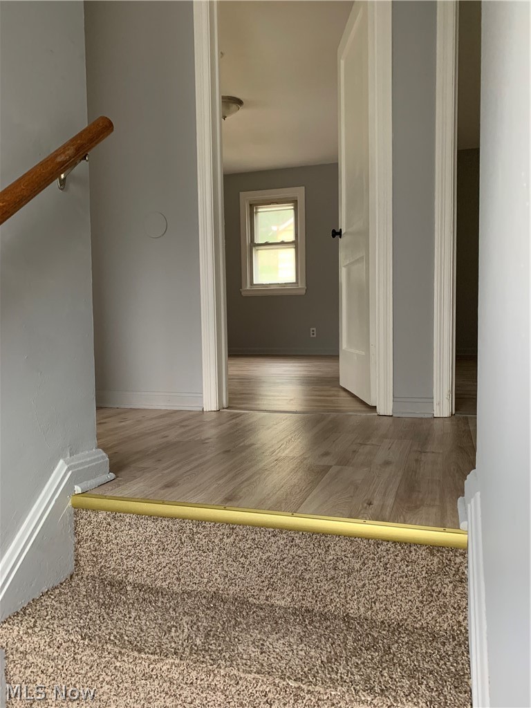 21105 Hansen Road Maple Heights, OH 44137 - Photo 9 of 24 Gallery Image 9
