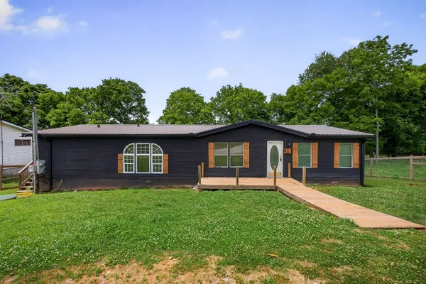 $210,000 | 436 Love Street, Sparta, TN 38583