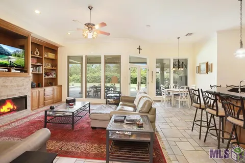 $625,000 | 16205 Feliciana Avenue, Prairieville, LA 70769