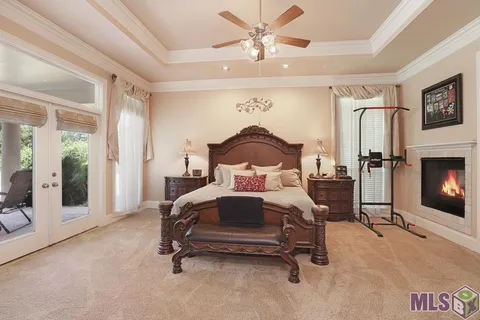 $625,000 | 16205 Feliciana Avenue, Prairieville, LA 70769