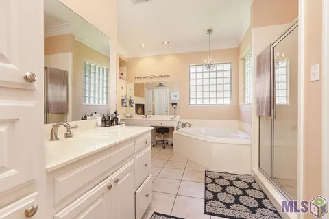 $625,000 | 16205 Feliciana Avenue, Prairieville, LA 70769