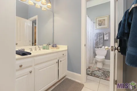 $625,000 | 16205 Feliciana Avenue, Prairieville, LA 70769