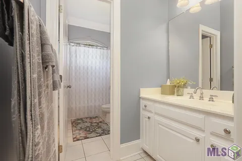 $625,000 | 16205 Feliciana Avenue, Prairieville, LA 70769