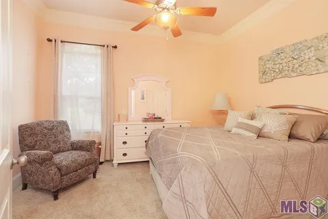 $625,000 | 16205 Feliciana Avenue, Prairieville, LA 70769