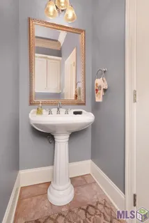 $625,000 | 16205 Feliciana Avenue, Prairieville, LA 70769