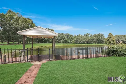 $625,000 | 16205 Feliciana Avenue, Prairieville, LA 70769