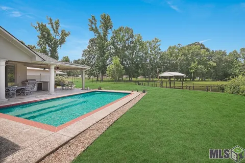 $625,000 | 16205 Feliciana Avenue, Prairieville, LA 70769