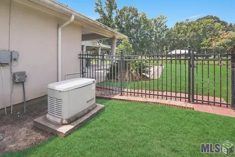 $625,000 | 16205 Feliciana Avenue, Prairieville, LA 70769