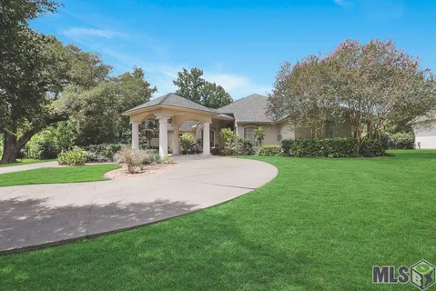 $625,000 | 16205 Feliciana Avenue, Prairieville, LA 70769