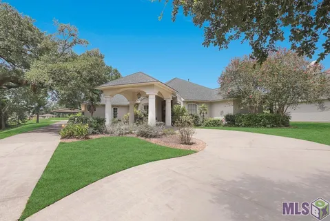 $625,000 | 16205 Feliciana Avenue, Prairieville, LA 70769