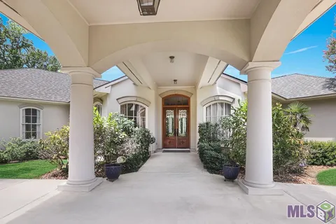 $625,000 | 16205 Feliciana Avenue, Prairieville, LA 70769
