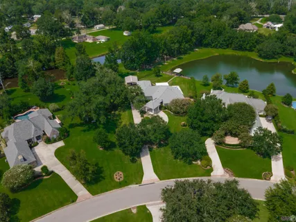 $625,000 | 16205 Feliciana Avenue, Prairieville, LA 70769