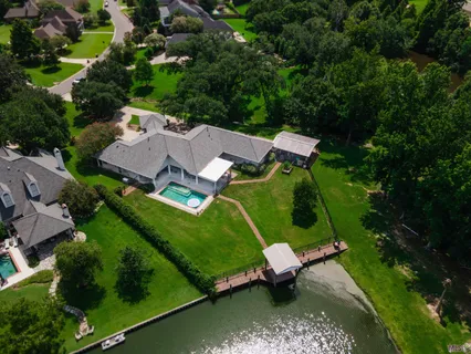 $625,000 | 16205 Feliciana Avenue, Prairieville, LA 70769