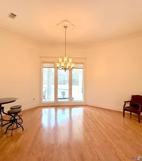 $625,000 | 16205 Feliciana Avenue, Prairieville, LA 70769