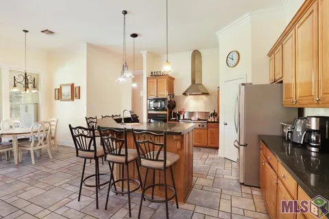 $625,000 | 16205 Feliciana Avenue, Prairieville, LA 70769