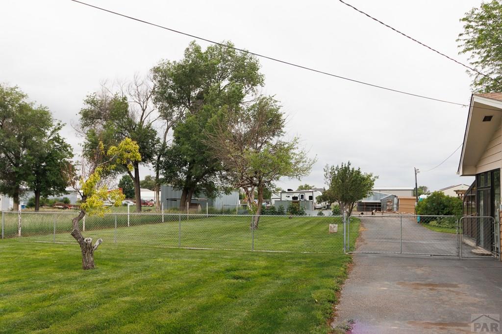 843 Baxter Road Pueblo, CO 81006 - Photo 30 of 57