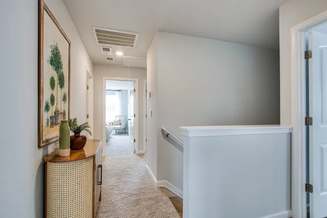 $415,000 | 321 Carp Court, Antioch, TN 37013