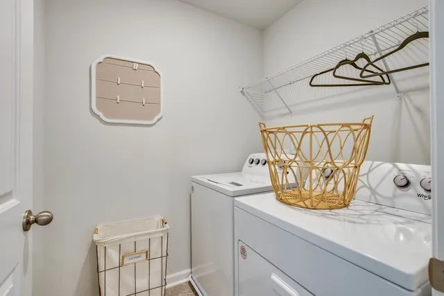 $415,000 | 321 Carp Court, Antioch, TN 37013