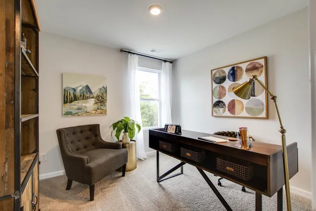 $415,000 | 321 Carp Court, Antioch, TN 37013