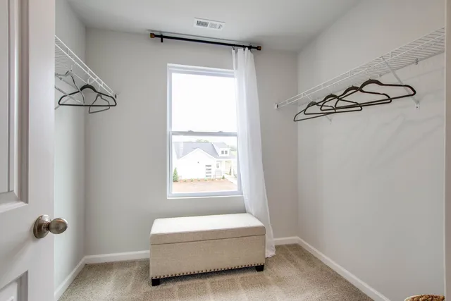 $415,000 | 321 Carp Court, Antioch, TN 37013