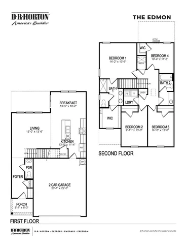 $415,000 | 321 Carp Court, Antioch, TN 37013