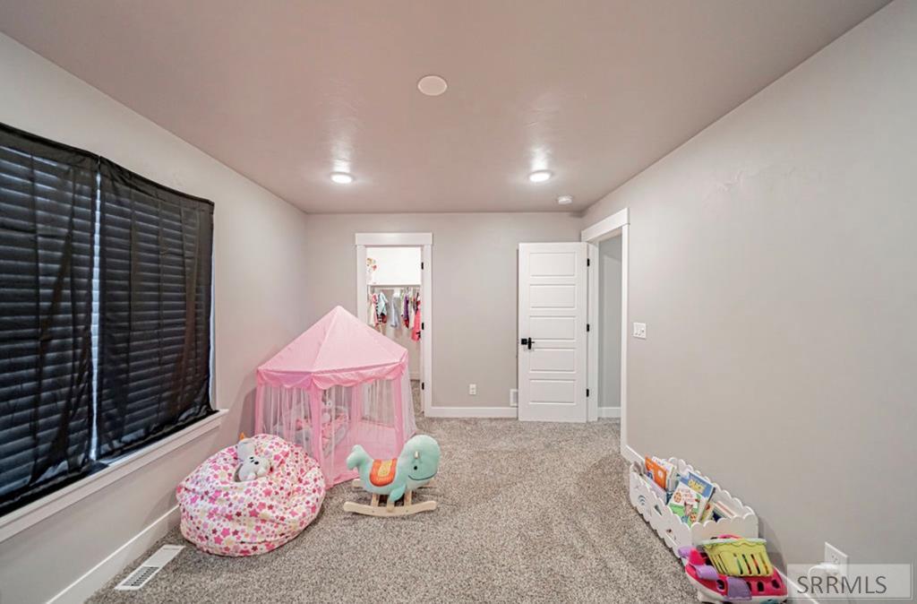 334 Church Street Ammon, ID 83401 - Photo 45 of 55