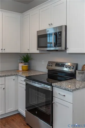 $394,900 | 8462 Villetta Pointe Lane, Mechanicsville, VA 23116