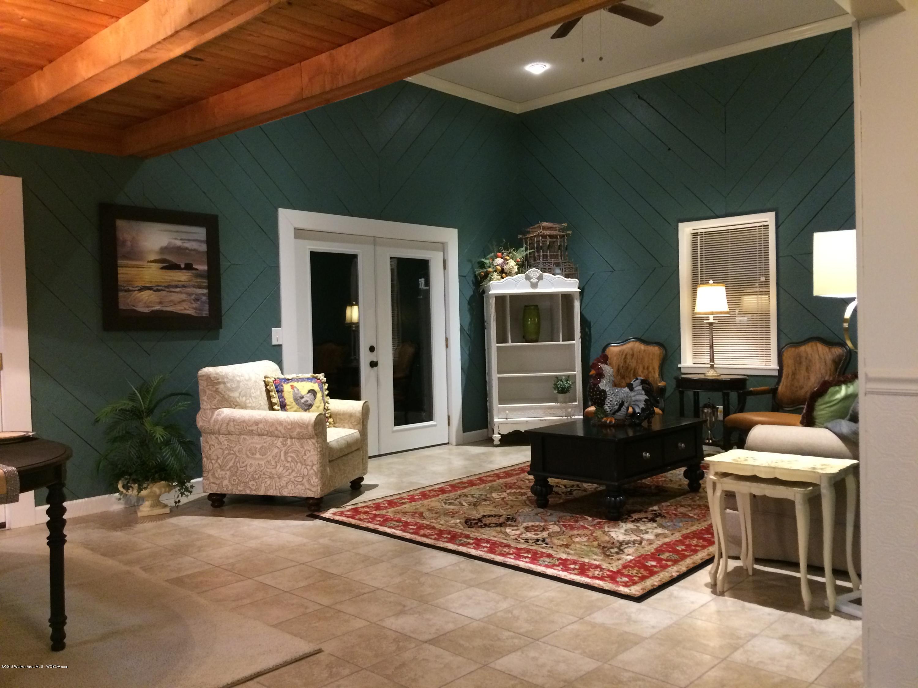 190 Langley Road Jasper, AL 35503 - Photo 2 of 32 Gallery Image 2