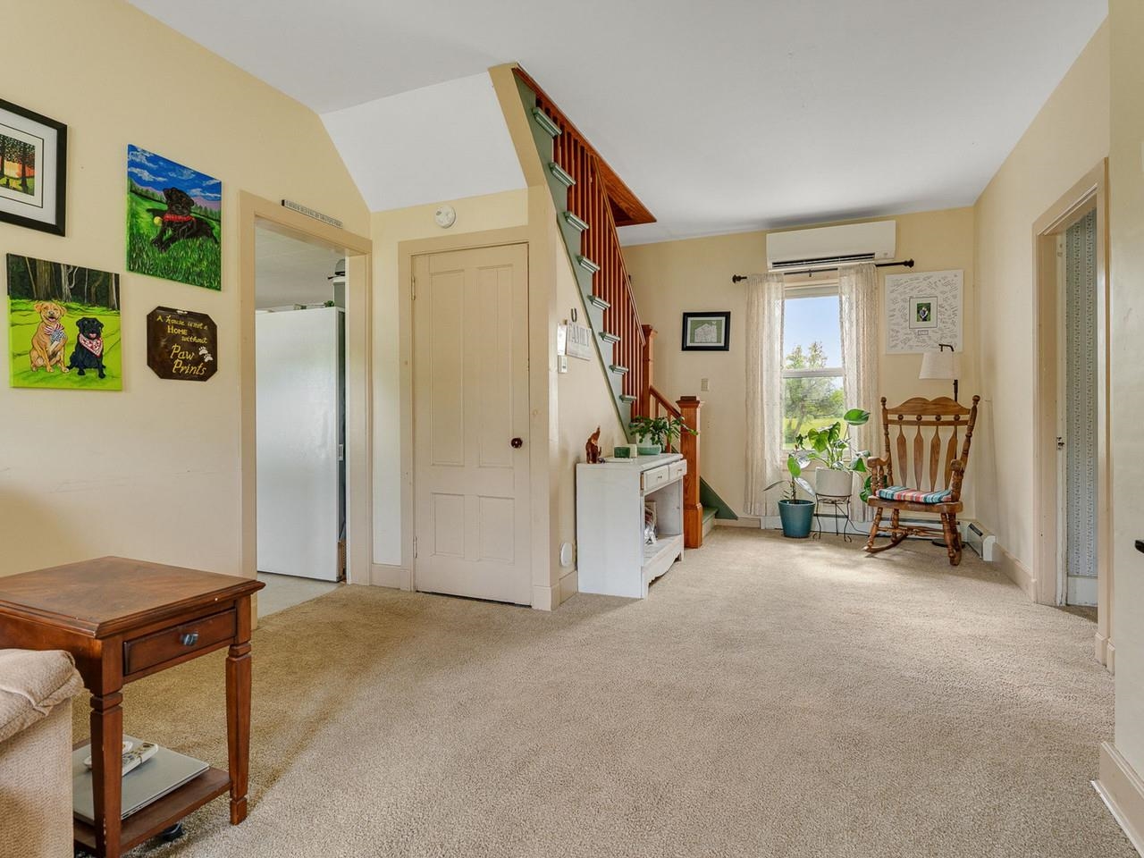 1853 Greenbush Road Ferrisburgh, VT 05473 - Photo 24 of 60