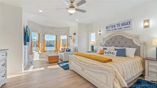 $2,300,000 | 2858 Big Island Drive, Roach, MO 65787