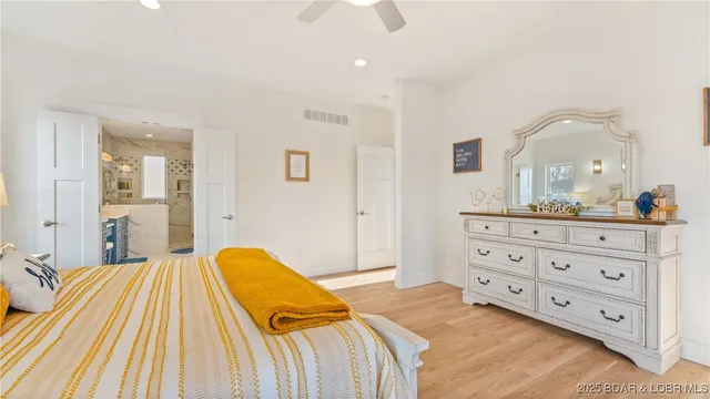 $2,300,000 | 2858 Big Island Drive, Roach, MO 65787