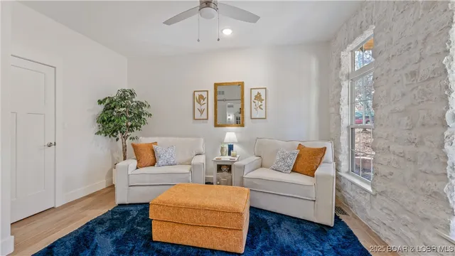 $2,300,000 | 2858 Big Island Drive, Roach, MO 65787