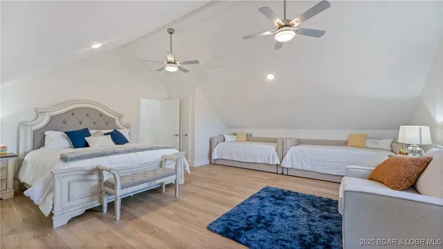 $2,300,000 | 2858 Big Island Drive, Roach, MO 65787