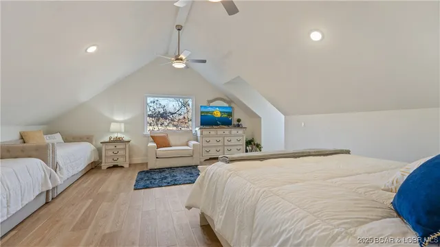 $2,300,000 | 2858 Big Island Drive, Roach, MO 65787