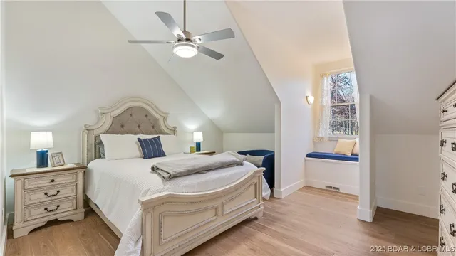 $2,300,000 | 2858 Big Island Drive, Roach, MO 65787