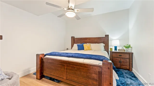 $2,300,000 | 2858 Big Island Drive, Roach, MO 65787