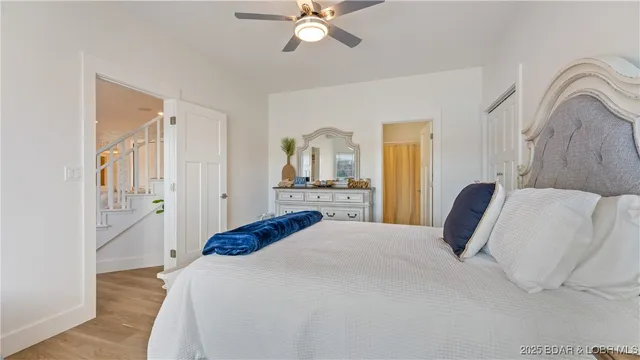 $2,300,000 | 2858 Big Island Drive, Roach, MO 65787