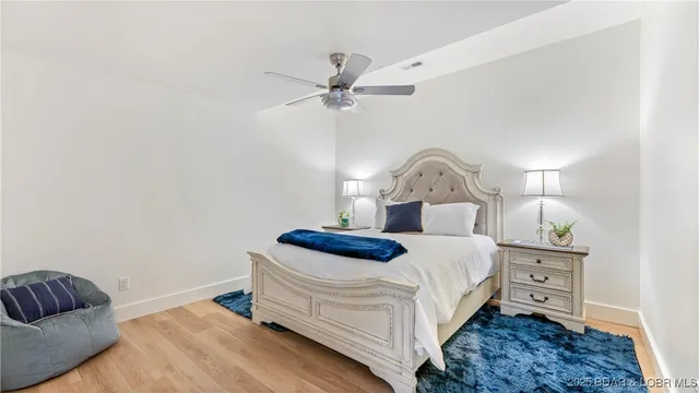 $2,300,000 | 2858 Big Island Drive, Roach, MO 65787