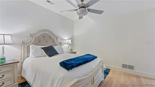 $2,300,000 | 2858 Big Island Drive, Roach, MO 65787