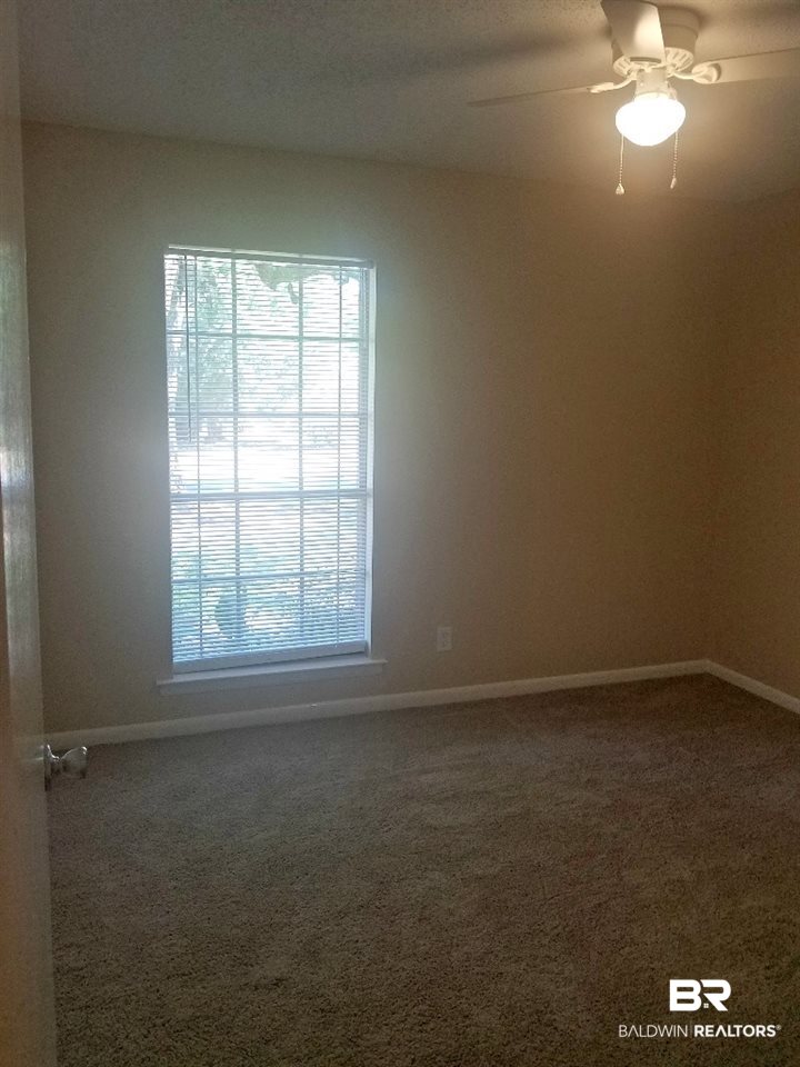 6455 Tillery Drive Mobile, AL 36608 - Photo 11 of 21