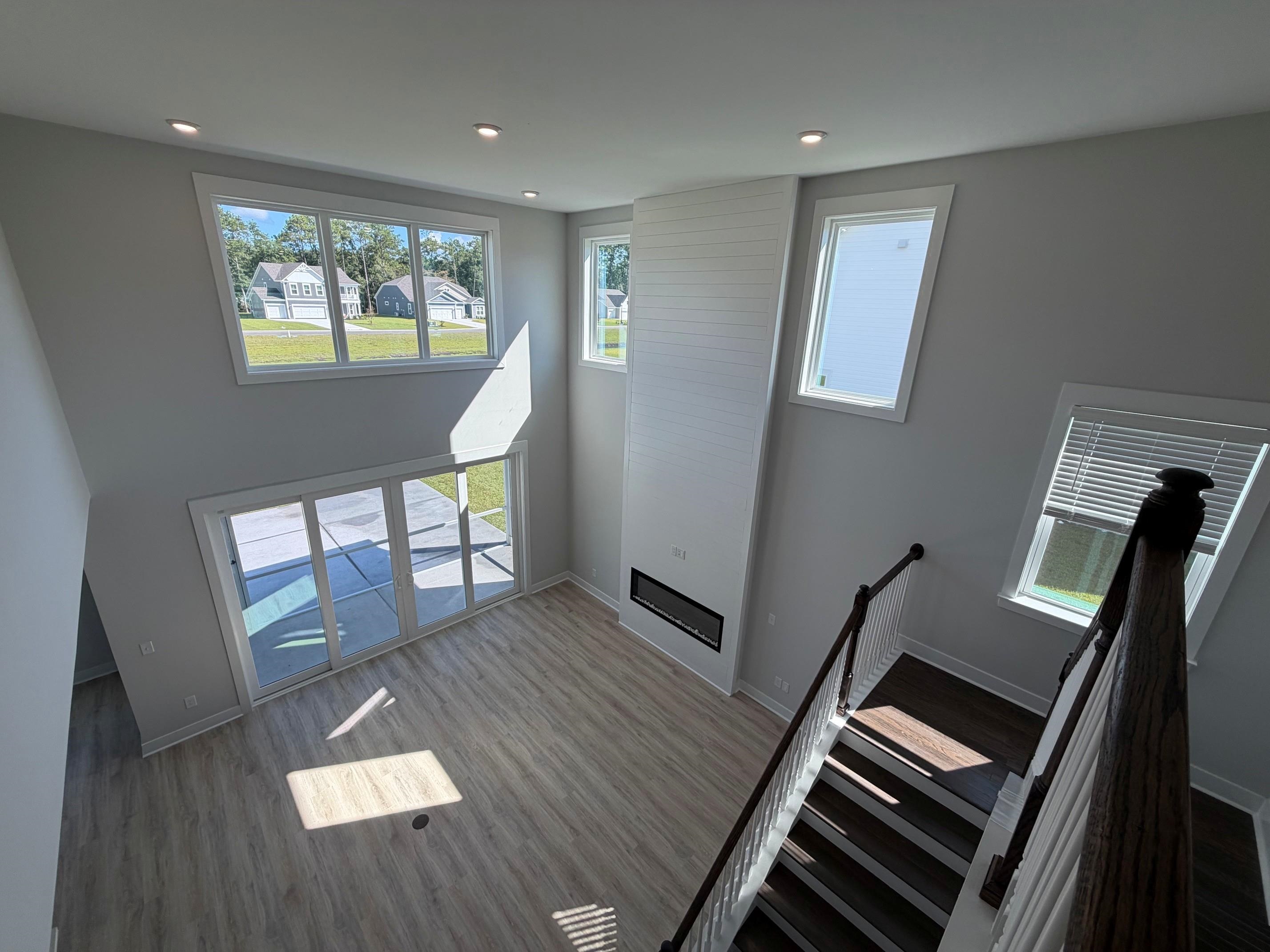 294 Northbrook Drive Murrells Inlet, SC 29576 - Photo 34 of 54 Gallery Image 34