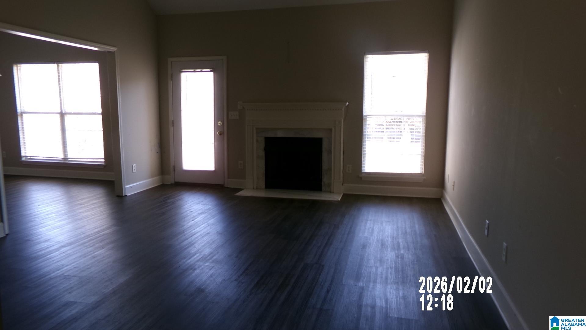 233 Fairview Circle Montevallo, AL 35115 - Photo 4 of 12
