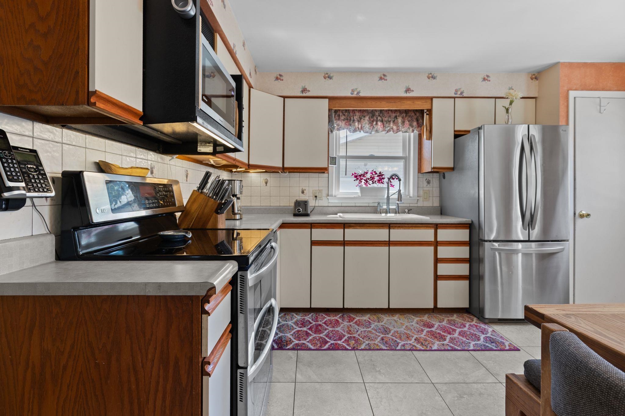 418 South Weimar Street Appleton, WI 54915 - Photo 23 of 46