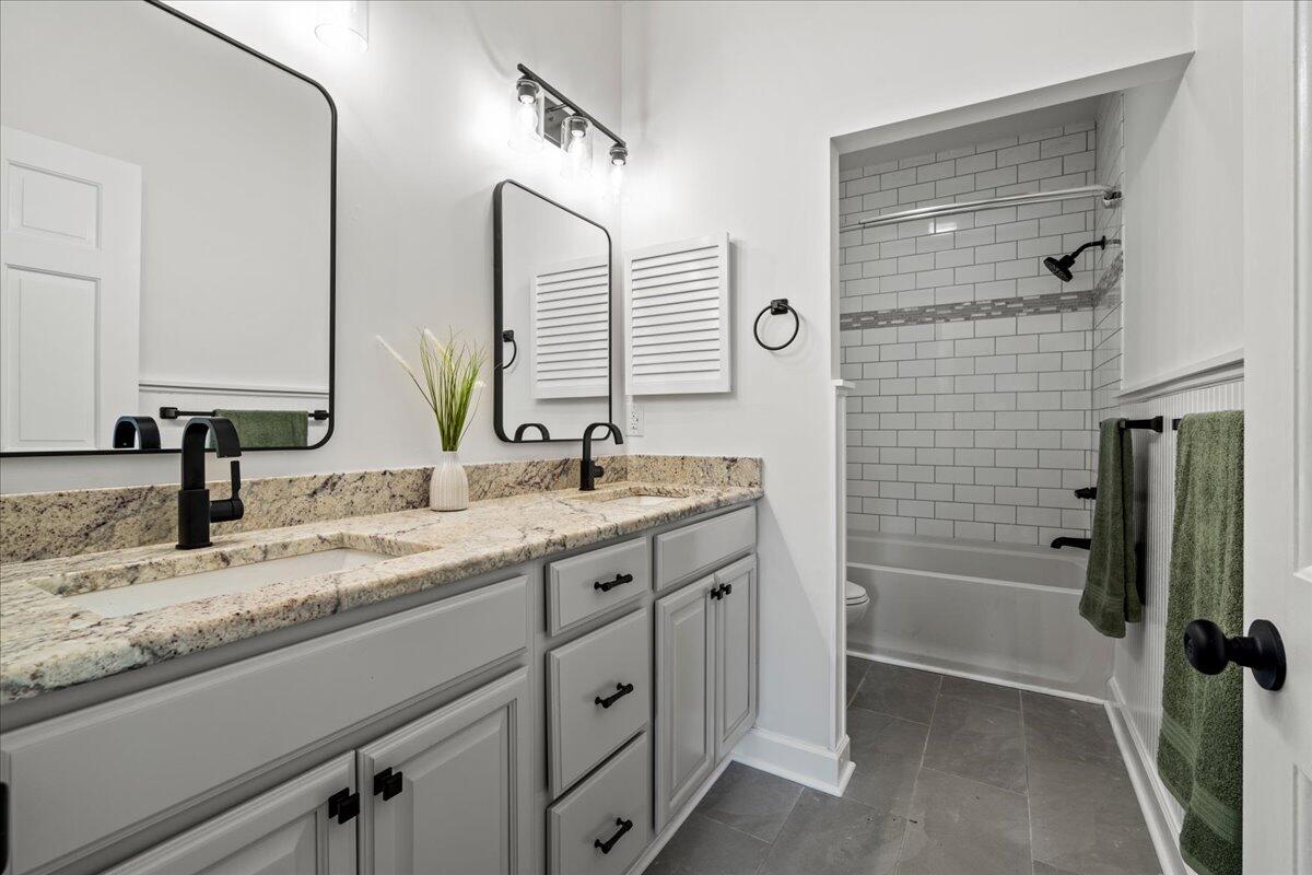 590 East Ridge Road Richmond, KY 40475 - Photo 40 of 87 13-IVA05353